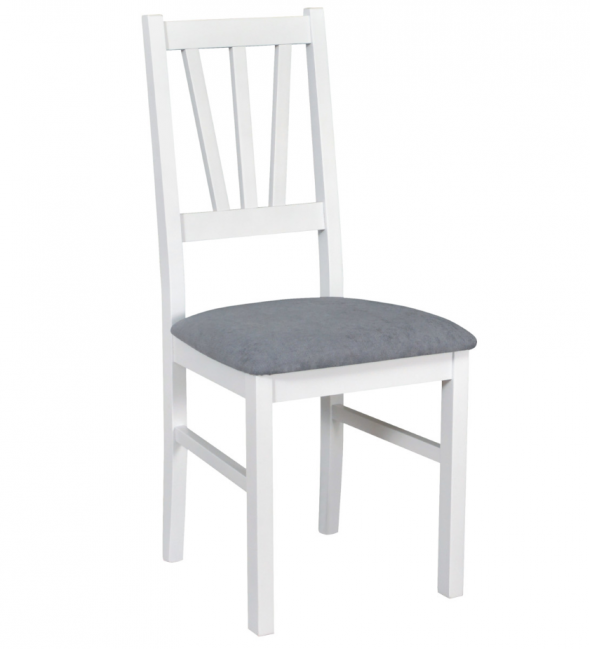 BETTSO Krzesło Bos 5