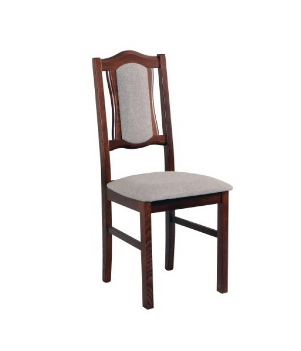 BETTSO Krzesło Bos 6