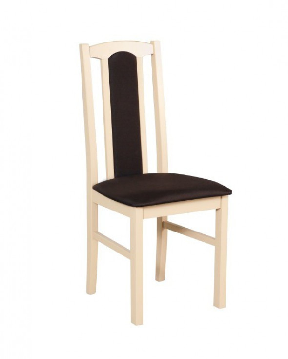 BETTSO Krzesło Bos 7