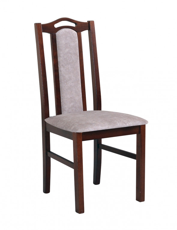 BETTSO Krzesło Bos 9