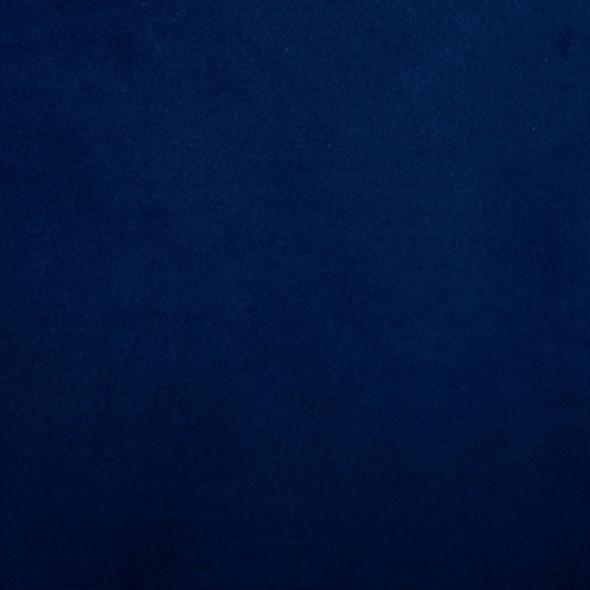 BETTSO krzesło MADAME II GOLD niebieski/dąb SO263