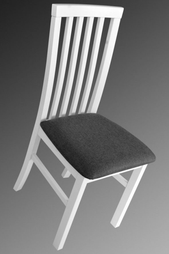 BETTSO Krzesło MILANO 1