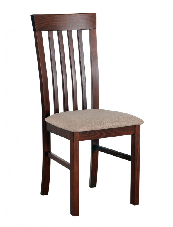 BETTSO Krzesło MILANO 2