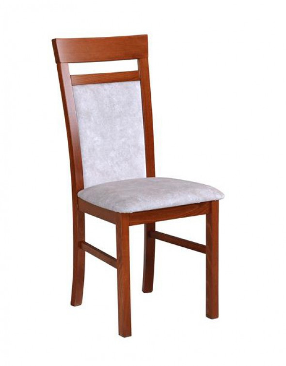 BETTSO Krzesło MILANO 6