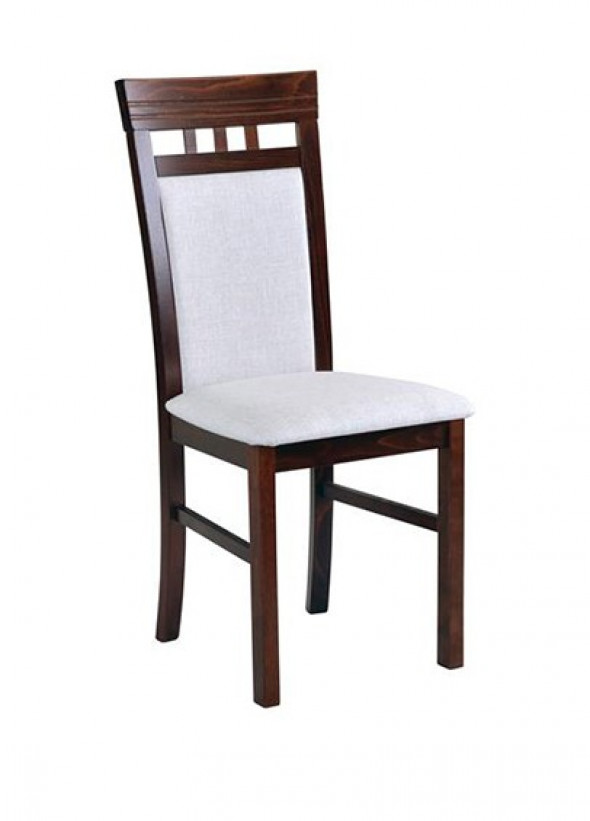 BETTSO Krzesło MILANO