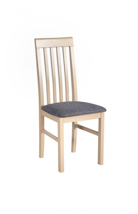 BETTSO Krzesło Nilo 1