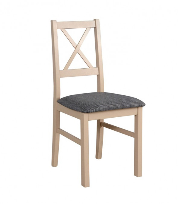 BETTSO Krzesło Nilo 10