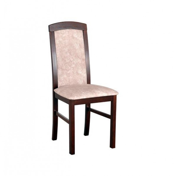 BETTSO Krzesło Nilo 5