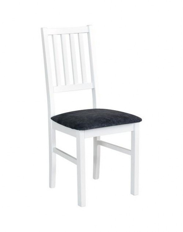 BETTSO Krzesło Nilo 7