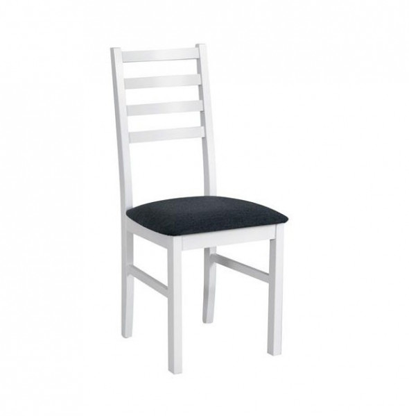 BETTSO Krzesło Nilo 8