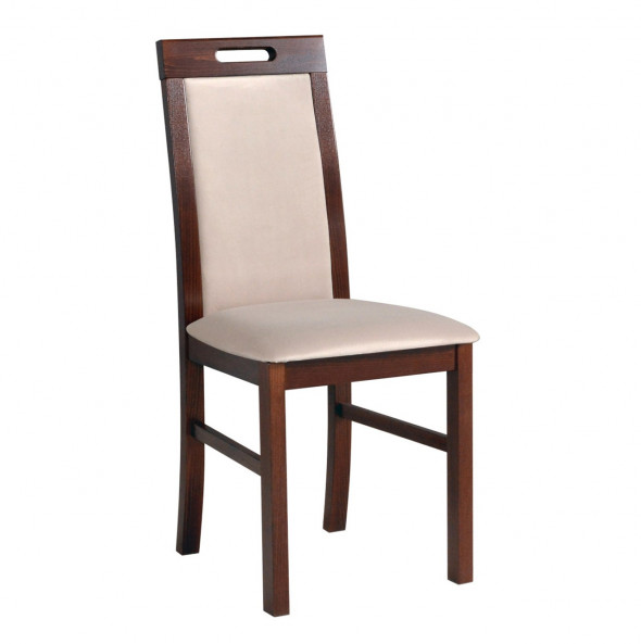 BETTSO Krzesło Nilo 9