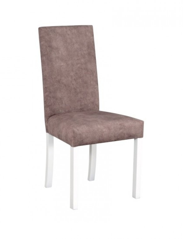 BETTSO Krzesło ROMA 2