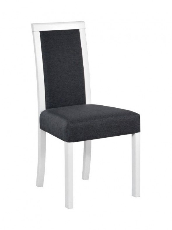 BETTSO Krzesło ROMA 3