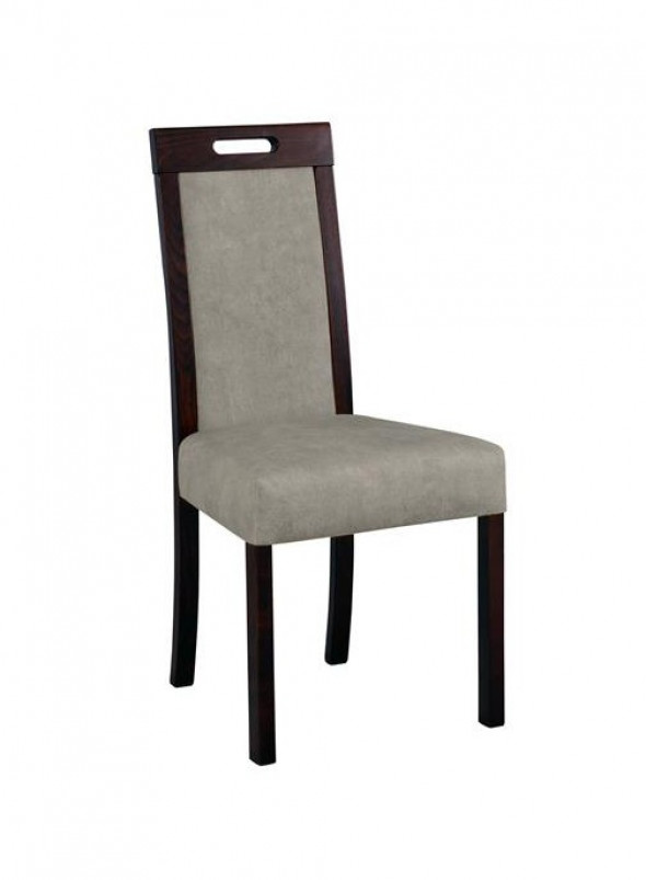 BETTSO Krzesło ROMA 5