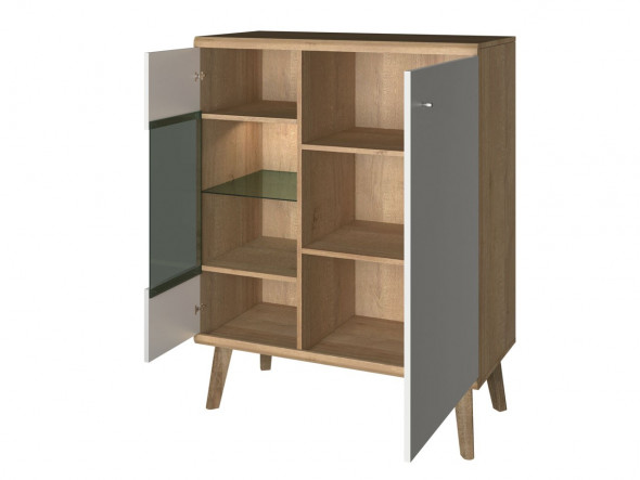 BETTSO PRIMO – Witryna PWT90