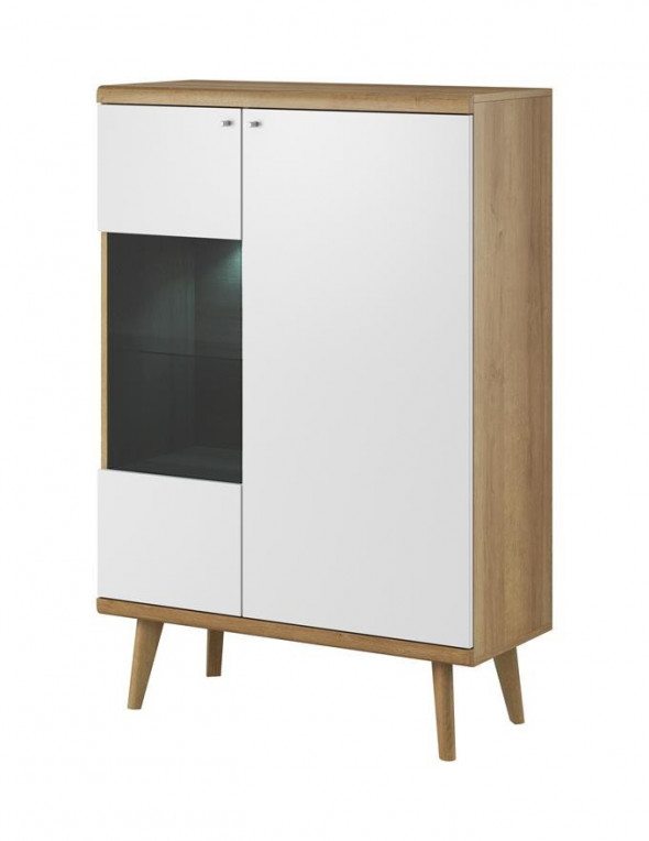 BETTSO PRIMO – Zestaw I