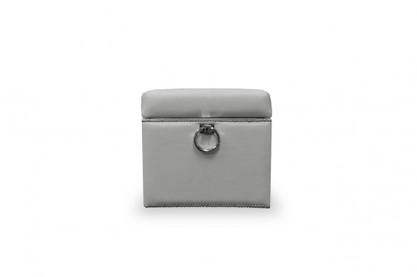 BETTSO PUFA COFFER 80