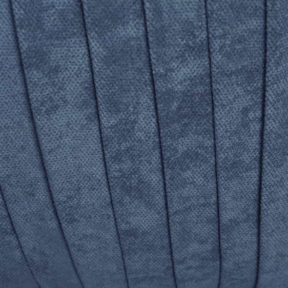 BETTSO Tapicerowana pufa TITANY II