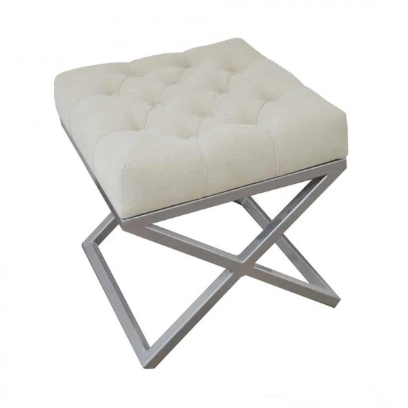 BETTSO PUFA X CHESTERFIELD