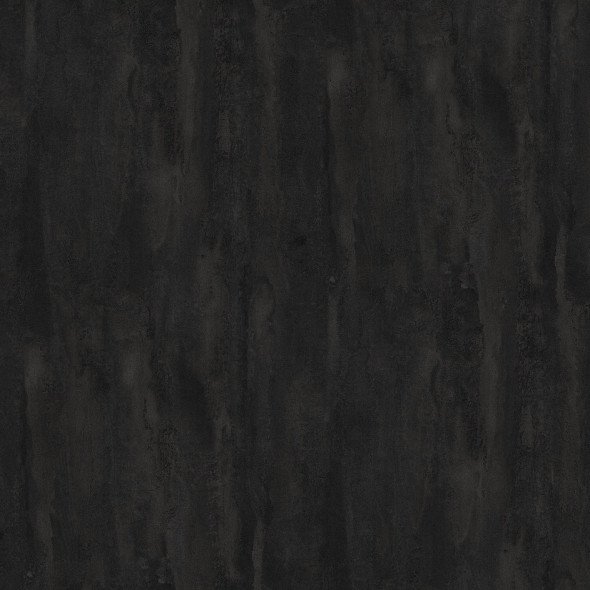 BETTSO STONE - Komoda DK 103 / Dąb Ribbeck + Czarny kamień