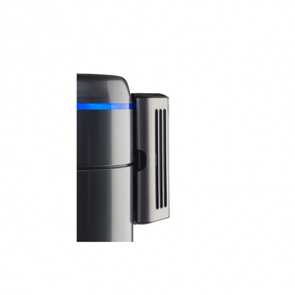 Filtr wylotowy HEPA do odkurzaczy ALLIANCE