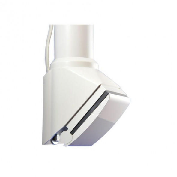 Gniazdo natynkowe Leovac