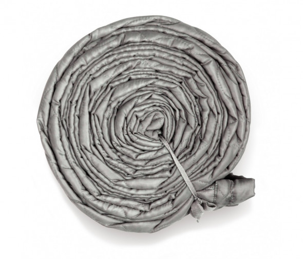 Pokrowiec na wąż 9,1 Duovac/Husky