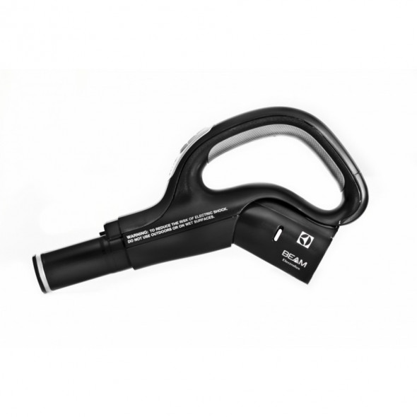 Rączka do węża ALLIANCE