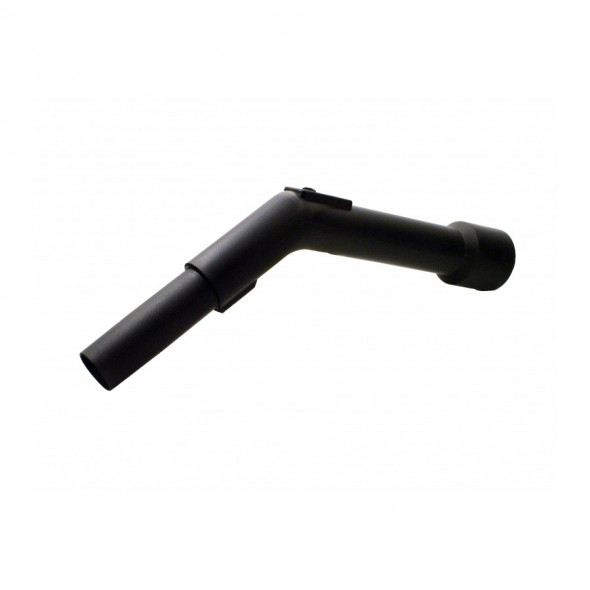 Rączka do węża STANDARD