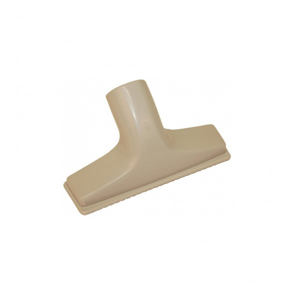 Ssawka do dużych śmieci Duovac