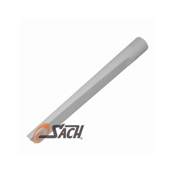 Ssawka szczelinowa SACH