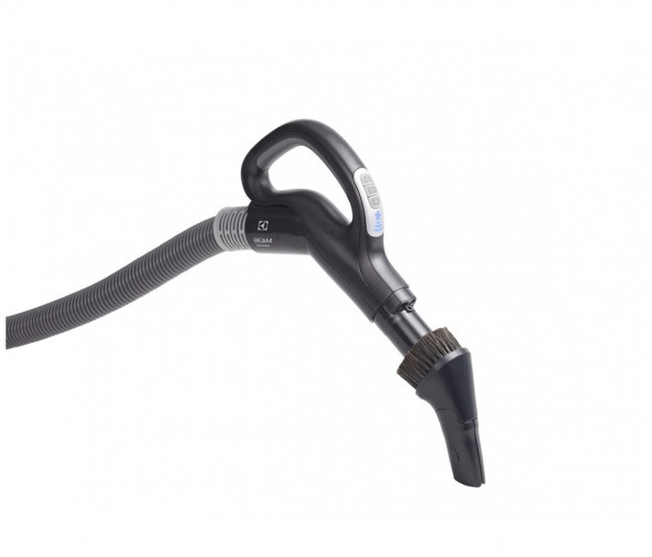 Szczotka 3w1 Beam Alliance