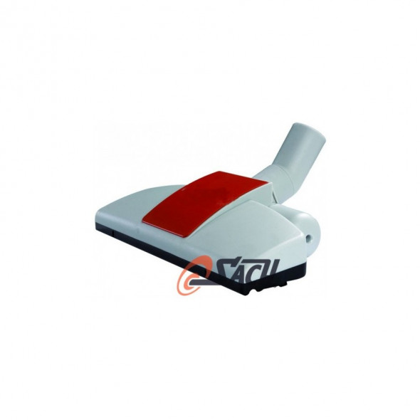 Szczotka do dywanów i podłóg SACH