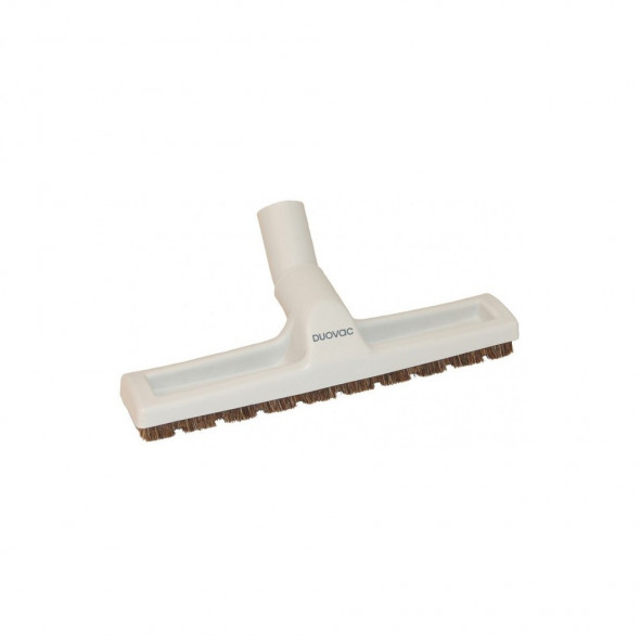 Szczotka do podłóg gładkich 30cm Duovac