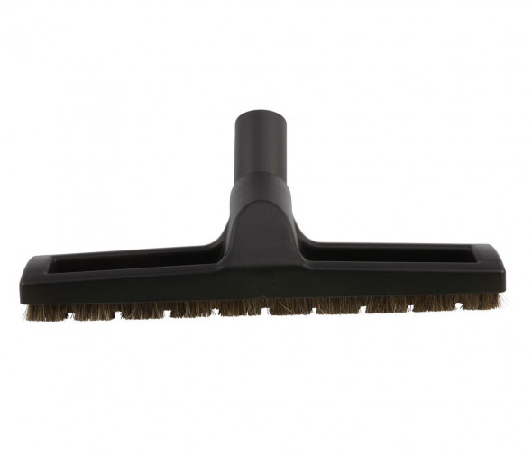 Szczotka do podłóg twardych STANDARD 30cm uniwersalna