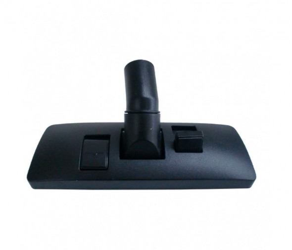 Szczotka uniwersalna STANDARD 27cm uniwersalna