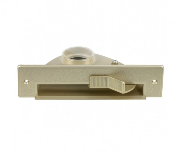 Szufelka automatyczna szampańska VACPAN