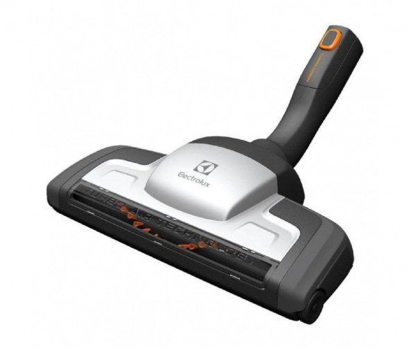 Turboszczotka do wykładzin AeroPro Alliance