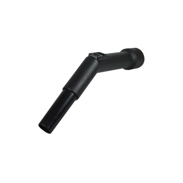 Uchwyt do węża Duovac/Husky