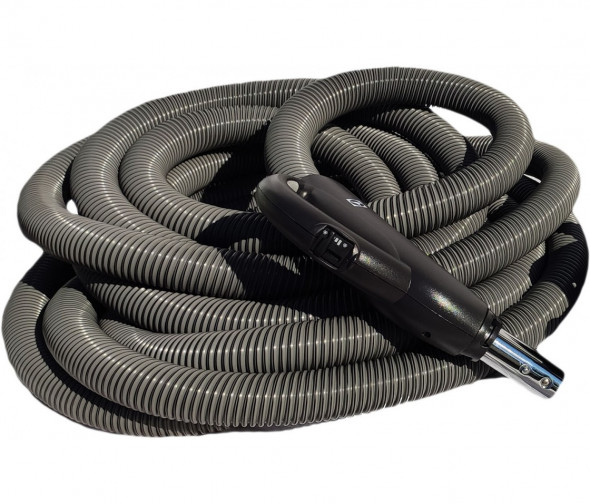 Wąż ssący 15m Nexe BEAM