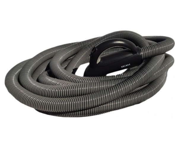 Wąż ssący 15m Progression BEAM