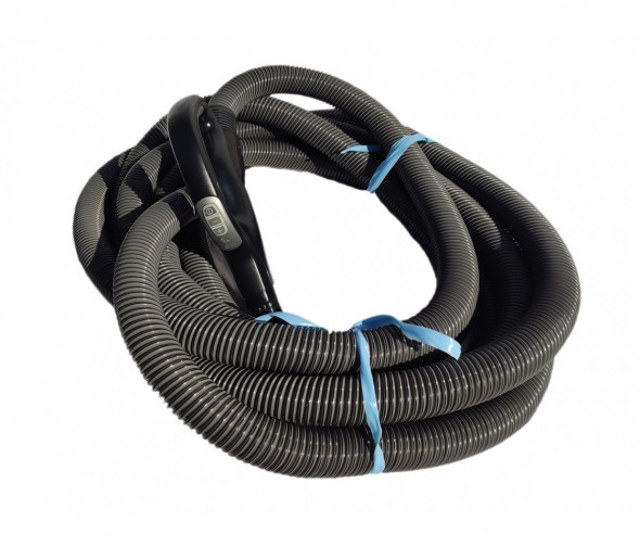 Wąż ssący 9m Alliance Beam