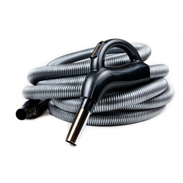 Wąż ssący GRAND 9m