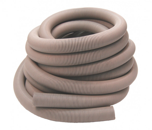 Wąż ssący na metry