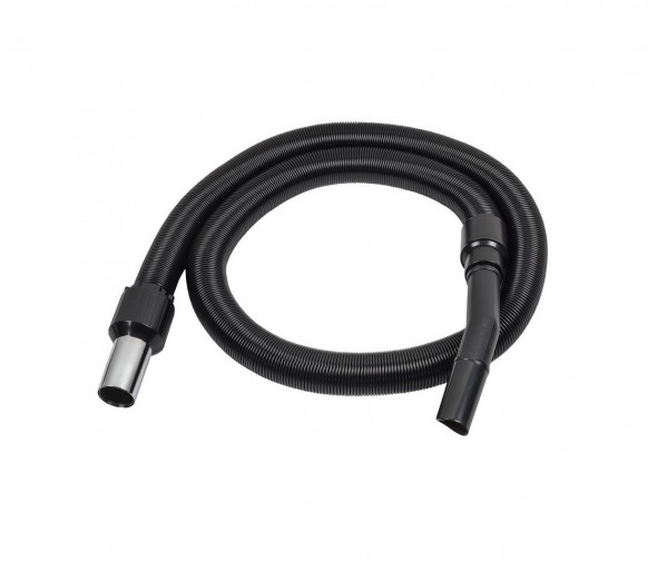 Wąż ssący rozciągliwy 2,4-8m Duovac/Husky