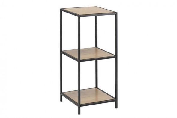 Actona Seaford II szafka/regał