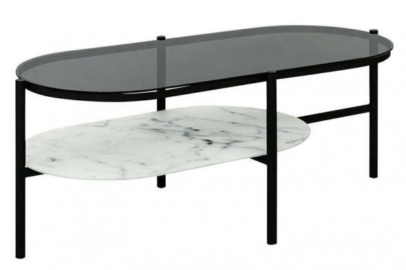 Actona Shildon stolik kawowy