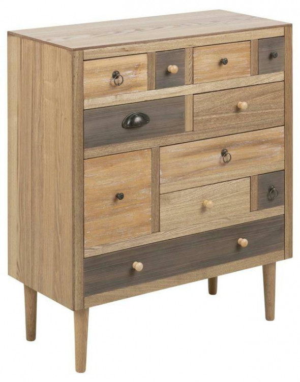 Actona Thais I naturalna komoda