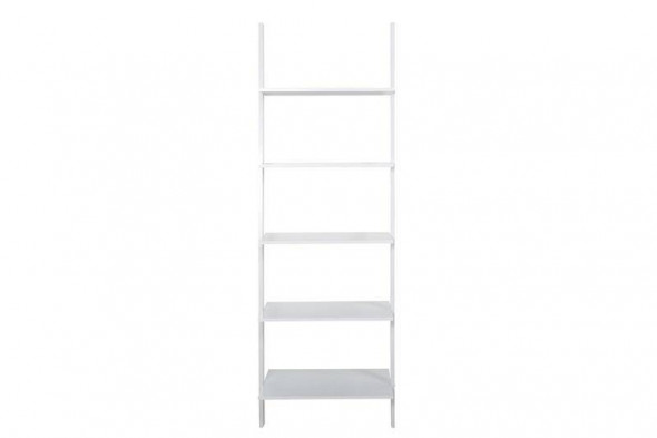 Actona Writex biały regał