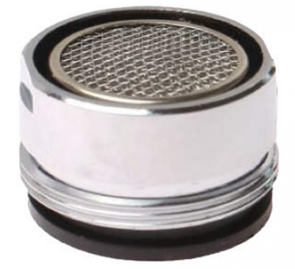 Aerator Deante M24 do baterii umywalkowych i zlewozmywakowych - basic